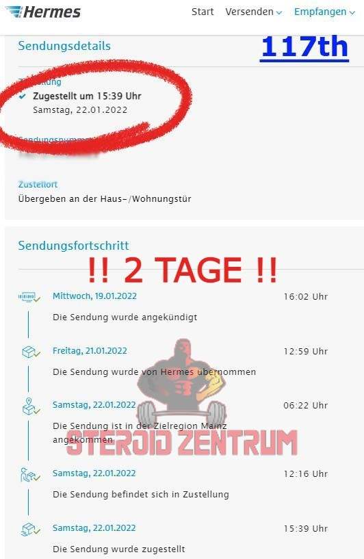 trck 085136 trck 085136